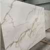 Providing premium stone products and expert services thumb 0