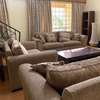 Furnished 4 Bed Apartment with En Suite at Lavington thumb 5