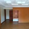 BAMBOO GARDENS ESTATE 5 BEDROOM HOUSE ON SALE thumb 7