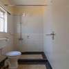 3 bedroom townhouse for rent in Langata thumb 15