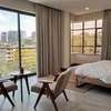 2 Bed Apartment with En Suite in Rhapta Road thumb 38
