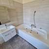 4 Bed Villa with Swimming Pool in Nyali Area thumb 5
