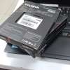 512 Tecmiyo Internal SSD Hard Drive 2.5 Inches 512GB SSD,> thumb 2