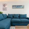 Furnished 2 Bed Apartment with En Suite in Westlands Area thumb 19