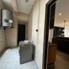 Serviced 3 Bed Apartment with En Suite in Westlands Area thumb 7