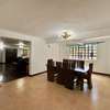 6 Bed House with En Suite in Nyari thumb 33