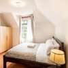 Serviced 2 Bed Apartment with En Suite in Kiambu Road thumb 6