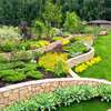 Landscaping Services in Kenya.Low Cost Garden Maintenance thumb 13