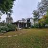 5 Bed House with En Suite at Old Muthaiga thumb 31