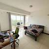 3 Bed Apartment with En Suite at 6Th Parklands thumb 11