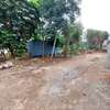 Residential Land at Mimosa Road thumb 5