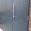 SAFE OPENING & REPAIRS NAIROBI - Expert Safe Opening Service in Nairobi. thumb 2