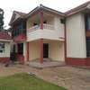 5 Bed House with En Suite in Ngong thumb 5