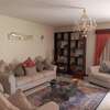 3 Bed Apartment with En Suite at Lower Kabete thumb 10