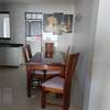 Serviced 2 Bed Apartment with En Suite at Syokimau thumb 8