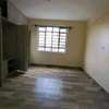 2 bedrooms to let in ngong rd thumb 3