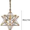 Pendant light thumb 6