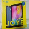 XTIGI Joy8 Tablet thumb 4