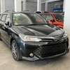 TOYOTA FIELDER (we accept hire purchase) thumb 0