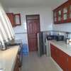2br apartment for rent in Nyali thumb 12