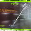 Oraimo Ultra Cleaner Cordless Stick Vacuum thumb 1