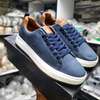 NICO  Smart Casuals Size 40-45 is top thumb 0