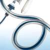 ANAESTHESIA BREATHING CIRCUITS SALE PRICE KENYA thumb 3