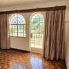 5 Bed House with En Suite at Loresho Road thumb 12