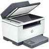 HP LaserJet MFP M236sdn Mono Printer thumb 1