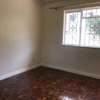 4 Bed Townhouse with Garden at Kilimani thumb 8