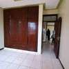 3 bedrooms to let in langata thumb 1