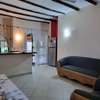1 Bed Villa with En Suite at La-Marina thumb 18