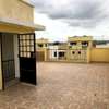 4bedroom plus dsq townhouse for sale in Athi River thumb 12