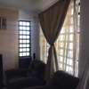 4 bedroom house for sale in Kitengela @ 8M thumb 7