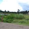 5,018 m² Residential Land at Off Langata Road thumb 4