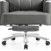 Office Chair : Reclining High Backrest C.E.O Office Chair thumb 4