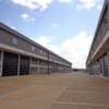 6,500 ft² Warehouse with Service Charge Included in Ruiru thumb 13