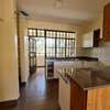 3 Bed Apartment with En Suite at Ngong thumb 6