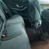 Mercedes Benz C200 on sale thumb 2