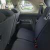Mitsubishi Outlander thumb 4