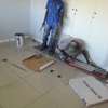 Tiling Services thumb 2