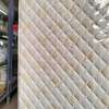 12inch 5 X 6 Pillow Top Spring Mattresses. Free Delivery thumb 1