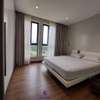 Furnished 2 Bed Apartment with En Suite at Isk Back Rd thumb 13