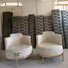 Modern accent chairs for sale in Nairobi Kenya thumb 5