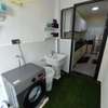 Serviced 1 Bed Apartment with En Suite at Wood Avenue thumb 17