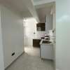 Studio apartment for rent in Kilimani thumb 3