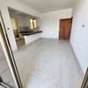 1 Bed Apartment with En Suite at Mtambo Jcc thumb 1