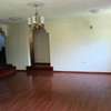 5 bedroom house for rent in Lower Kabete thumb 13