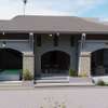 3 Bed Villa with En Suite at Diani Beach Road thumb 1