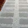 Creative Paving Slabs Sale and Installation thumb 0